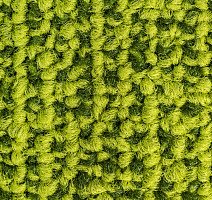 Illusion f 08 фото 2 | FLOORDEALER