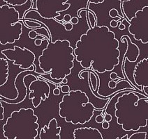 Ковролин Halbmond Step by Step 2 27618 фото 1 | FLOORDEALER