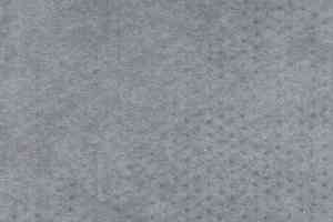 Линолеум Grabo Diamond Standart Talent 4313-473-4 фото  | FLOORDEALER