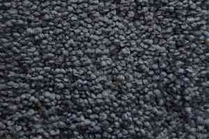 Ковролин Condor Carpets Dynasty 80 фото  | FLOORDEALER