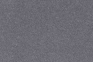 Ковролин Lano Evita 820 фото  | FLOORDEALER