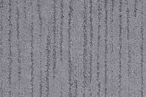 Ковролин Balta ITC Spontini New 93 фото  | FLOORDEALER