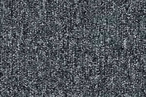 Ковровая плитка Tessera Apex 640 269 фото  | FLOORDEALER