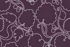 Ковролин Halbmond Step by Step 2 27618 фото  | FLOORDEALER