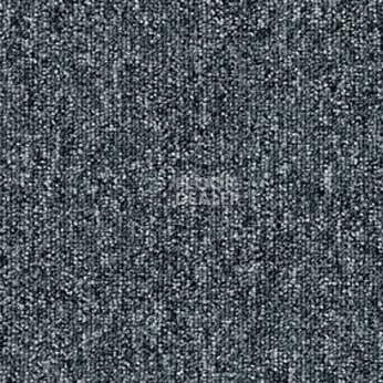 Ковровая плитка Tessera Apex 640 269 фото 1 | FLOORDEALER