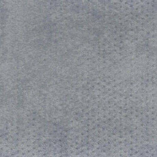 Линолеум Grabo Diamond Standart Talent 4313-473-4 фото 1 | FLOORDEALER