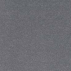 Lano Evita 820 фото 1 | FLOORDEALER