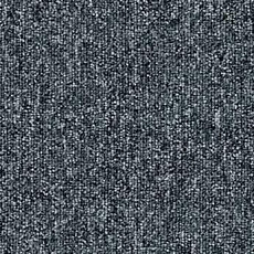 Ковровая плитка Tessera Apex 640 269 фото 1 | FLOORDEALER