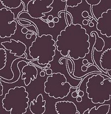 Ковролин Halbmond Step by Step 2 27618 фото 1 | FLOORDEALER