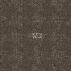 Ковролин Balsan Trocadero 771 фото 1 | FLOORDEALER