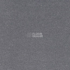 Ковролин Lano Evita 820 фото 1 | FLOORDEALER