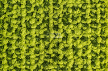 Illusion f 08 фото 2 | FLOORDEALER