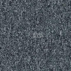 Ковровая плитка Tessera Apex 640 269 фото 1 | FLOORDEALER