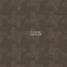 Ковролин Balsan Trocadero 771 фото 1 | FLOORDEALER