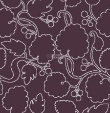 Halbmond Step by Step 2 27618 фото 1 | FLOORDEALER