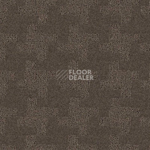Ковролин Balsan Trocadero 771 фото 1 | FLOORDEALER