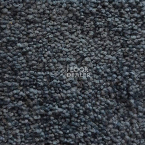Ковролин Condor Carpets Dynasty 80 фото 1 | FLOORDEALER