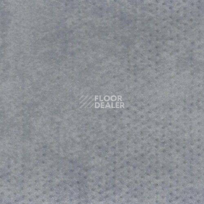 Линолеум Grabo Diamond Standart Talent 4313-473-4 фото 1 | FLOORDEALER
