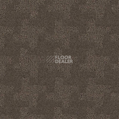 Ковролин Balsan Trocadero 771 фото 1 | FLOORDEALER