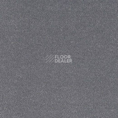 Ковролин Lano Evita 820 фото 1 | FLOORDEALER