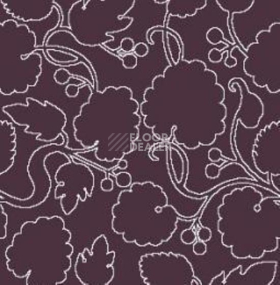 Ковролин Halbmond Step by Step 2 27618 фото 1 | FLOORDEALER