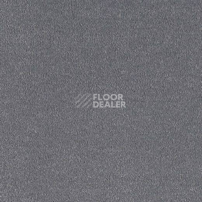 Ковролин Lano Evita 820 фото 1 | FLOORDEALER