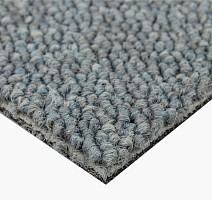 Desso Essence Pure ad 07 8915 фото 4 | FLOORDEALER