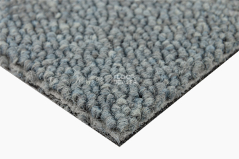 Desso Essence Pure ad 07 8915 фото 4 | FLOORDEALER