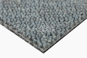 Desso Essence Pure ad 07 8915 фото 4 | FLOORDEALER