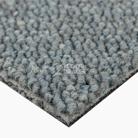 Desso Essence Pure ad 07 8915 фото 4 | FLOORDEALER