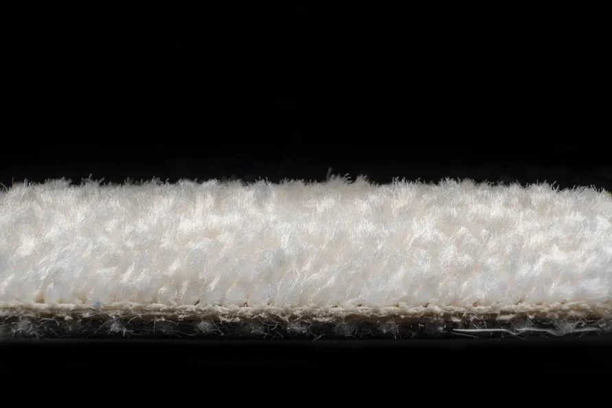 AW Satisfaction 33 фото 3 | FLOORDEALER