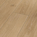 Ламинат Parador Classic 1050 4V 1601445 Дуб Студийный Натуральный  | FLOORDEALER