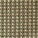 Циновки Циновка Livos Livos 1570  | FLOORDEALER