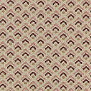 Ковролин Balsan Vision of Elegance - Smart 520  | FLOORDEALER