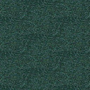 Ковролин Tapibel Spirit 8872  | FLOORDEALER