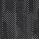 Ковровая плитка Balsan Flow Sonic Confort 990  | FLOORDEALER