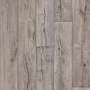 Линолеум Ideal Ultra CRACKED OAK 5  | FLOORDEALER