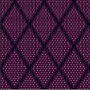 Ковролин M2 Carpets Fineness Fin 02 b  | FLOORDEALER