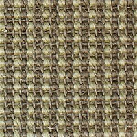 Циновки Циновка Livos Livos 1570 фото 1 | FLOORDEALER