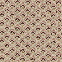 Balsan Vision of Elegance - Smart 520 фото 1 | FLOORDEALER