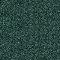 Ковролин Tapibel Spirit 8872 фото 1 | FLOORDEALER