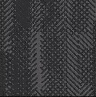 Ковровая плитка Balsan Flow Sonic Confort 990 фото 1 | FLOORDEALER