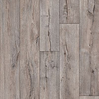 Линолеум Ideal Ultra CRACKED OAK 5 фото 1 | FLOORDEALER