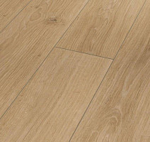 Ламинат Parador Classic 1050 4V 1601445 Дуб Студийный Натуральный фото 1 | FLOORDEALER