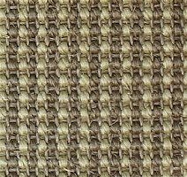 Циновки Циновка Livos Livos 1570 фото 1 | FLOORDEALER