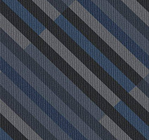 Ковролин Flotex Vision Pattern 720004 (Tangent) Powder фото 1 | FLOORDEALER