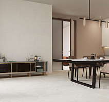 Luna Мозаика Hexagon 25x28,5 Мозаика ln 00/te 00 Hexagon 25x28,5 непол. фото 6 | FLOORDEALER