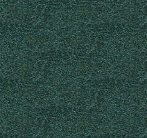 Ковролин Tapibel Spirit 8872 фото 1 | FLOORDEALER