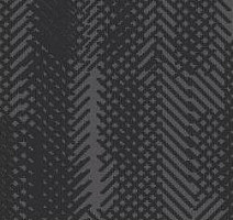 Balsan Flow Sonic Confort 990 фото 1 | FLOORDEALER