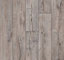 Линолеум Ideal Ultra CRACKED OAK 5 фото 1 | FLOORDEALER